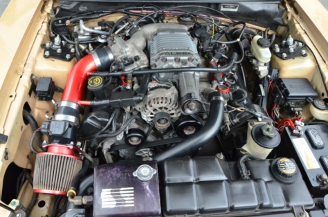 7LC8889