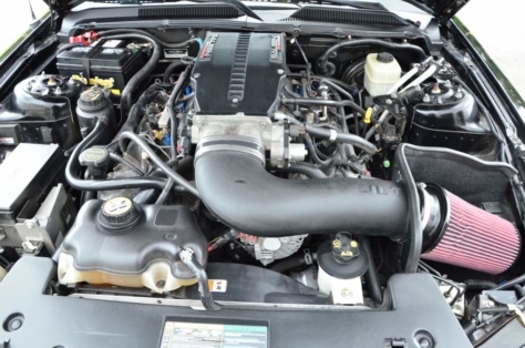 7LC8899