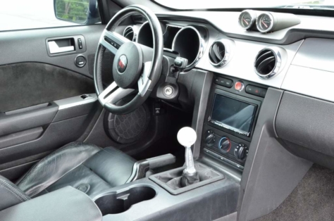 7LC8918