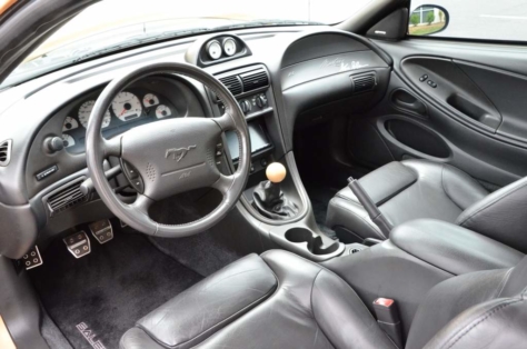 7LC8947