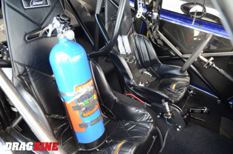 feature-phil-reichardts-nitrous-fed-outlaw-8-5-67-rsss-camaro-0001