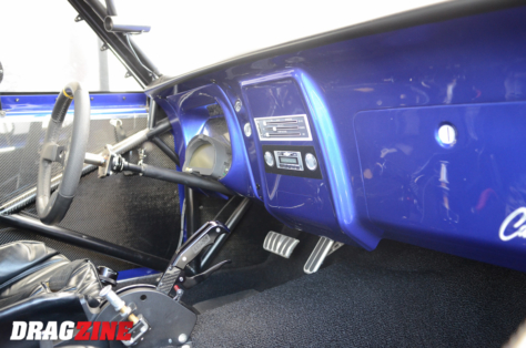 feature-phil-reichardts-nitrous-fed-outlaw-8-5-67-rsss-camaro-0002