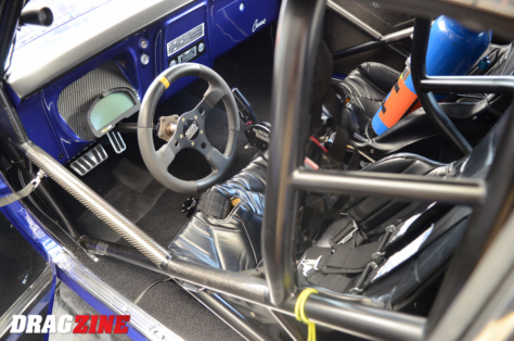 feature-phil-reichardts-nitrous-fed-outlaw-8-5-67-rsss-camaro-0003