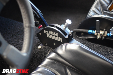 feature-phil-reichardts-nitrous-fed-outlaw-8-5-67-rsss-camaro-0005