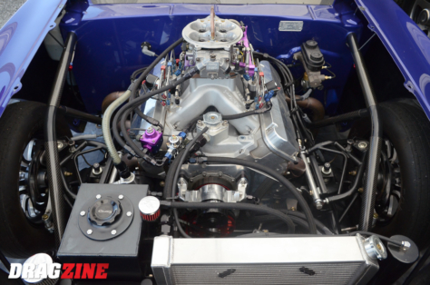 feature-phil-reichardts-nitrous-fed-outlaw-8-5-67-rsss-camaro-0007