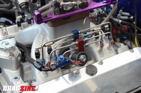 feature-phil-reichardts-nitrous-fed-outlaw-8-5-67-rsss-camaro-0008