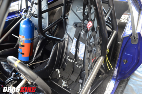 feature-phil-reichardts-nitrous-fed-outlaw-8-5-67-rsss-camaro-0009