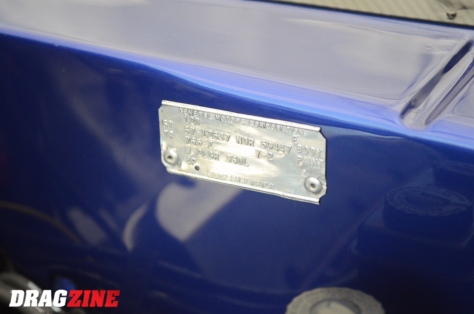 feature-phil-reichardts-nitrous-fed-outlaw-8-5-67-rsss-camaro-0011