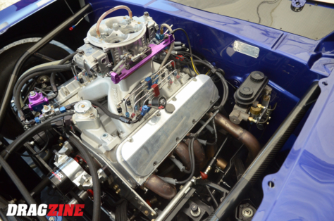 feature-phil-reichardts-nitrous-fed-outlaw-8-5-67-rsss-camaro-0012