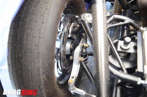 feature-phil-reichardts-nitrous-fed-outlaw-8-5-67-rsss-camaro-0013
