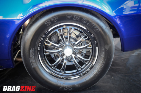 feature-phil-reichardts-nitrous-fed-outlaw-8-5-67-rsss-camaro-0015
