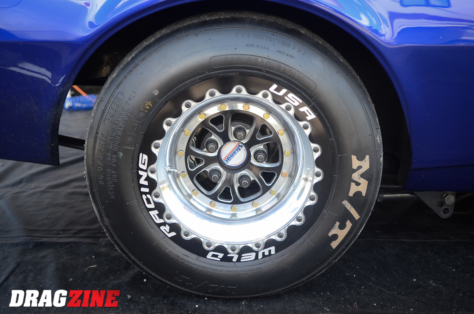 feature-phil-reichardts-nitrous-fed-outlaw-8-5-67-rsss-camaro-0016