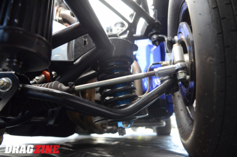 feature-phil-reichardts-nitrous-fed-outlaw-8-5-67-rsss-camaro-0020