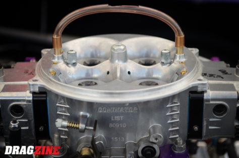 feature-phil-reichardts-nitrous-fed-outlaw-8-5-67-rsss-camaro-0023