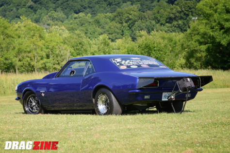 feature-phil-reichardts-nitrous-fed-outlaw-8-5-67-rsss-camaro-0024