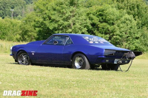 feature-phil-reichardts-nitrous-fed-outlaw-8-5-67-rsss-camaro-0025