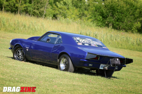 feature-phil-reichardts-nitrous-fed-outlaw-8-5-67-rsss-camaro-0026
