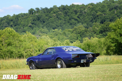 feature-phil-reichardts-nitrous-fed-outlaw-8-5-67-rsss-camaro-0027