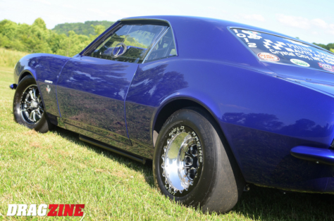 feature-phil-reichardts-nitrous-fed-outlaw-8-5-67-rsss-camaro-0028
