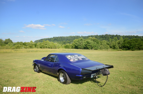 feature-phil-reichardts-nitrous-fed-outlaw-8-5-67-rsss-camaro-0029