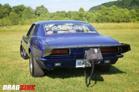 feature-phil-reichardts-nitrous-fed-outlaw-8-5-67-rsss-camaro-0030