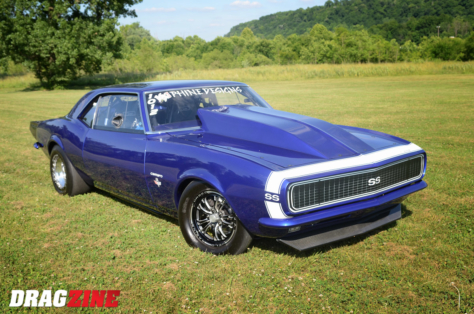 feature-phil-reichardts-nitrous-fed-outlaw-8-5-67-rsss-camaro-0032