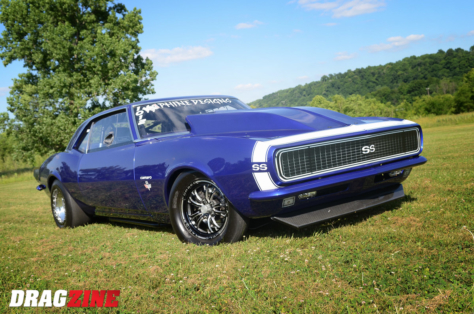 feature-phil-reichardts-nitrous-fed-outlaw-8-5-67-rsss-camaro-0033