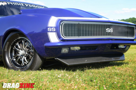 feature-phil-reichardts-nitrous-fed-outlaw-8-5-67-rsss-camaro-0034