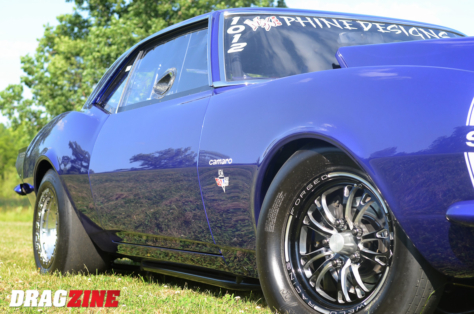 feature-phil-reichardts-nitrous-fed-outlaw-8-5-67-rsss-camaro-0035