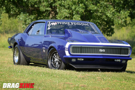 feature-phil-reichardts-nitrous-fed-outlaw-8-5-67-rsss-camaro-0036