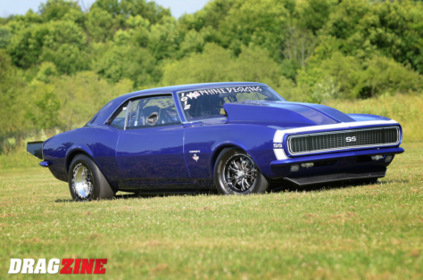 feature-phil-reichardts-nitrous-fed-outlaw-8-5-67-rsss-camaro-0037