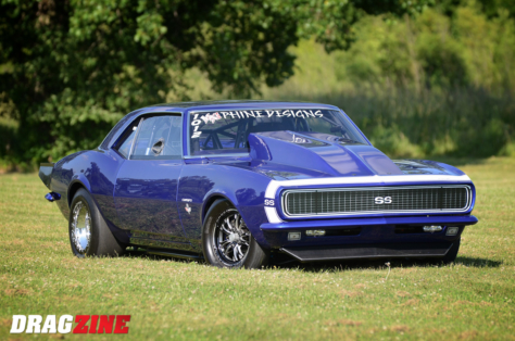 feature-phil-reichardts-nitrous-fed-outlaw-8-5-67-rsss-camaro-0038