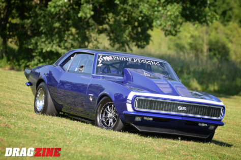 feature-phil-reichardts-nitrous-fed-outlaw-8-5-67-rsss-camaro-0039