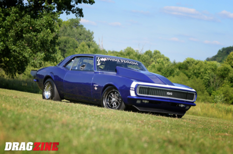 feature-phil-reichardts-nitrous-fed-outlaw-8-5-67-rsss-camaro-0040