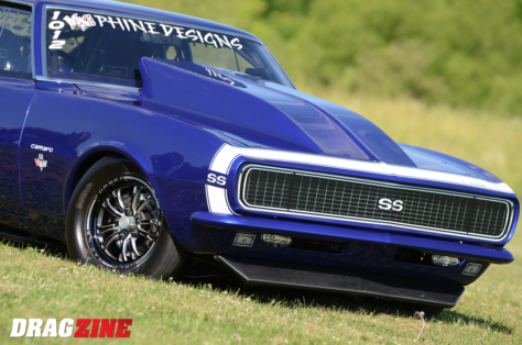 feature-phil-reichardts-nitrous-fed-outlaw-8-5-67-rsss-camaro-0041