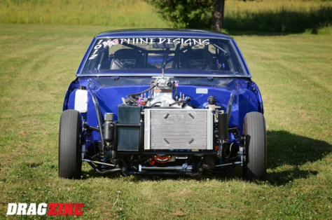 feature-phil-reichardts-nitrous-fed-outlaw-8-5-67-rsss-camaro-0042