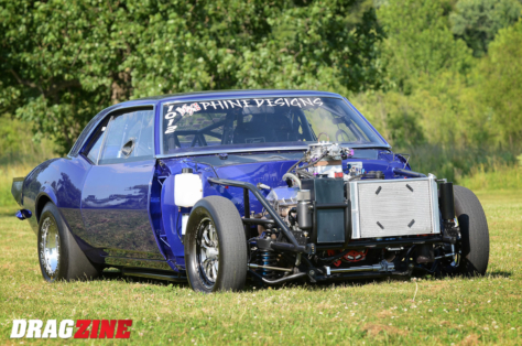 feature-phil-reichardts-nitrous-fed-outlaw-8-5-67-rsss-camaro-0043