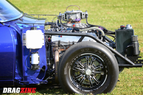 feature-phil-reichardts-nitrous-fed-outlaw-8-5-67-rsss-camaro-0044