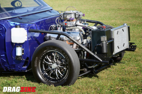 feature-phil-reichardts-nitrous-fed-outlaw-8-5-67-rsss-camaro-0045