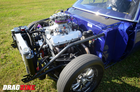 feature-phil-reichardts-nitrous-fed-outlaw-8-5-67-rsss-camaro-0046