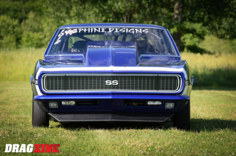 feature-phil-reichardts-nitrous-fed-outlaw-8-5-67-rsss-camaro-0047