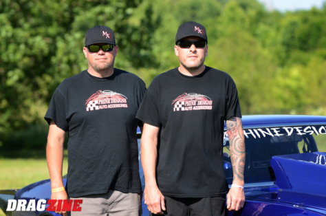 feature-phil-reichardts-nitrous-fed-outlaw-8-5-67-rsss-camaro-0048