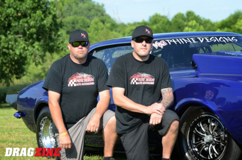 feature-phil-reichardts-nitrous-fed-outlaw-8-5-67-rsss-camaro-0049