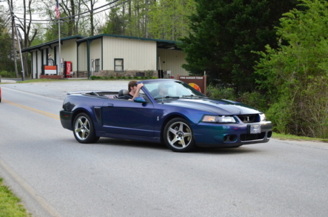 7LC0511