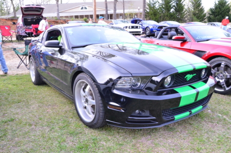 7LC0548