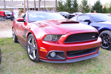 7LC0549