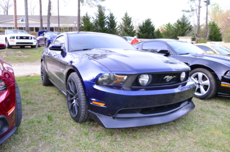 7LC0550