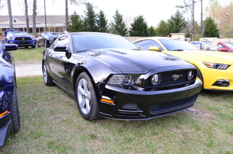 7LC0551