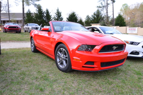 7LC0553