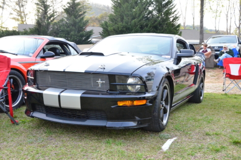 7LC0589